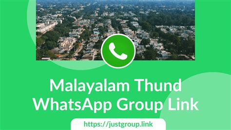 kerala thund telegram link|തുണ്ട് ലോകം Official – Telegram.